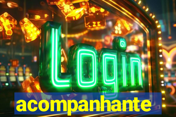 acompanhante cruzeiro do sul